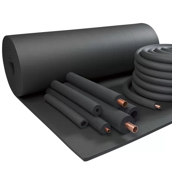 Solid Material Fire Building Materials Applications | Flame Retardants & More - KMT Industry