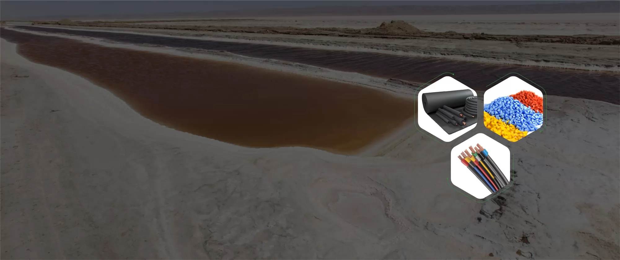 How to Achieve CPR B2ca Requirements Using Magnesium Hydroxide - KMT Industrial